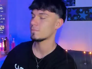 manu__05 — Hi Manu!! [10 tokens left] #monstercock #straight #18 #bdsm #master