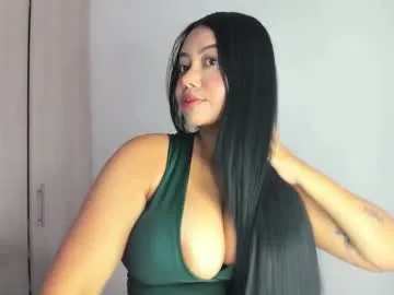 Chaturbate manuela_anderson is Freechat manuela_anderson — Welcome to my world #latina #milk #bigboobs #ebony #squirt