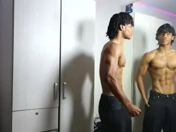 marcelo_dosantos77 — #twink #latino #findom #new #muscle #ebony [3000 tokens remaining]