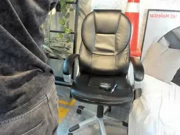 Chaturbate marcovitto is Freechat marcovitto — GOAL: cum showx1 , ' s #deepthroat #couple #bigcock #milk #feet