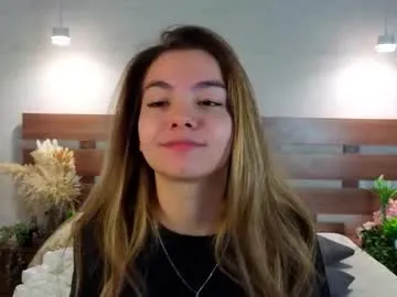 margiedavidson — GOAL: ahegao close up ;p  [29 tokens remaining] Heyyy ^^ I am Margie, glad to see you all here ;3 help me to reach 20 thumbs up please!!!  #sexy #blonde #cute #shy #sissy