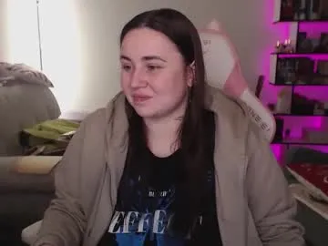 mari_moore7 — #bigboobs #bbw #lovense #bignipples #curvy