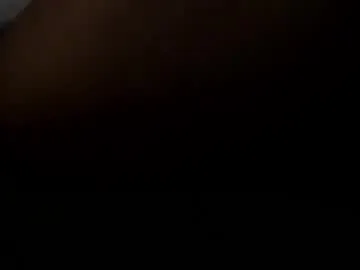 maria_venera__ —  lingerie   #feet #natural #flexible #erotic #redhead [3349 tokens remaining]