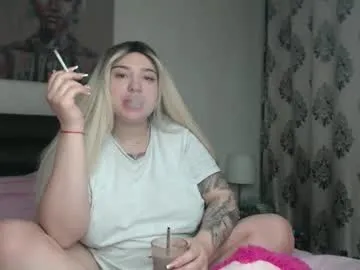 mariabloom999 — #newgirl #pregnant #mommyboobs #squirtshow #bigbelly