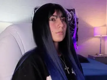 mariagh_ — happy new year My favorite tip 25,50,100,200 #hairy #cosplay #goth #asian #ahegao