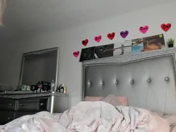 mariahpinkkitty — private open - item off [1111 tokens left] #ass #squirt #tits #anal #pussy