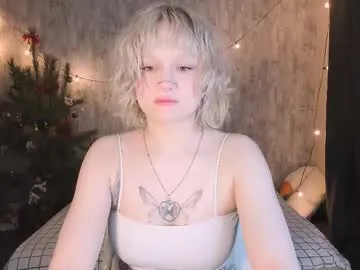 mariamilkis — oil show in underwear #slave #roleplay #sub #daddy #lovense [3308 tokens left]