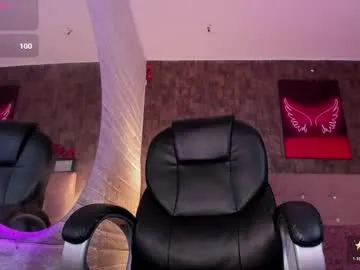 marian__stone — GOAL: Rub nipples [28 tokens remaining] Hi im marian  converts your fantasies into reality #pussy #bigass #18 #bigboobs #anal