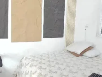 marian_rios — !!! '     #latina #teen #slim #smalltits #loven777 tokens remaining]