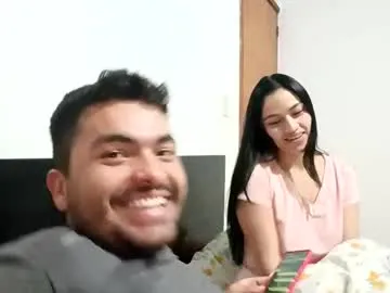 mariana114o — Mariana114o #cum #teen #anal  #ahegao #saliva