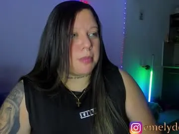 mariana_smittt — Let's play with my pussy   #lesbian #bigass #bbw #tomboy #latina [1097 tokens remaining]