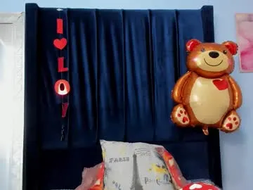 Chaturbate marianrosse is Freechat marianrosse — Lets drain ur BallsCntrl me Get me WetPvt OnBigass Squirt Anal Blowjob squirt latina slave new teen PVT Open #smallboobs #sexy #flirt #slave #hairy