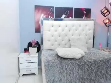 mariansexx — MAKE ME SQUIRT WITH YOUR VIBRATIONS  WELCOME, CHECK MY TIP MENU PLEASEPVT OPEN - Multi Goal: Fuck Pussy + Squirt!!  [500tk each Goal] #lovense #bigboobs #squirt #bigass #teen