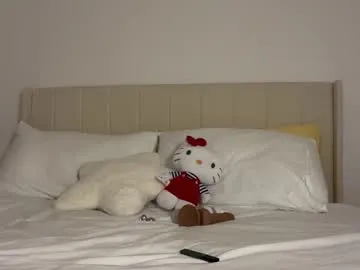 mariareev — GOAL: play with pussy under panties [366 tokens left] #young #skinny #ass #new #shy #teen  #british