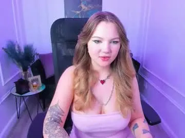 mariarobinsone — Mariarobinsone's room #nonude #bigboobs #roleplaying #natural