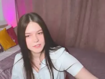 mariax_ — For new jewelry #mistress #teen #femdom #natural #findom [255 tokens remaining]