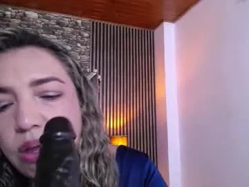 marie_hss — GOAL: Spread your asshole Welcome To My Room #milf #mature #blowjob #boobs #nonude