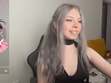 marikorin — let's have fun with me!!! #cute #bigass #18 #leggings