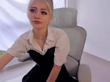 marin_kitoko — GOAL: show fingers in the mouth [54 tokens remaining] Make me blush and for  35tk try your luck in the wheelMy favorite patterns ///// #18 #asian #natural #young #cute