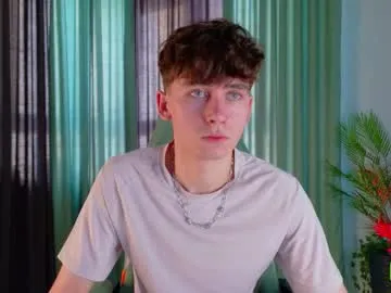 mark_safr — GOAL: Show ass [55 tokens remaining]  #cumshow #twink #pvt #bigcock #gay