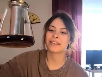 markitabehizadeh — Lets fun  Goal - tease u with my body    #new #shy #young  #18 #skinny [71 tokens remaining]