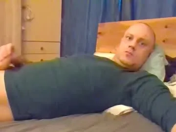 Chaturbate markus_7 is Freechat markus_7 — spank my balls #mistress #fetish #cbt #feetfetish #german