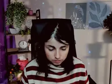 martaedams — Warning: You might fall in love with me - Goal: give me a bouquet of roses [509 tokens left]  #milf #mature #nonude #natural #curvy