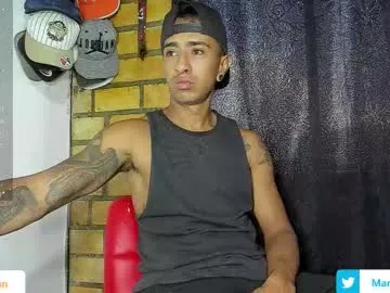 martin_granch — let's relax and have fun! im latin boy 23 cm  monstercock #bigdick #hairy #Straight #lovense #monstercock #smoke #tatto #pvt #storture #new #18 #feet