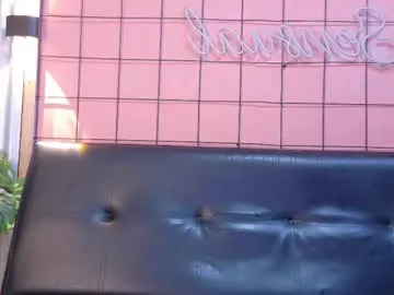 martin_killer — Current Goal:  Fit * Tan Skin * Big Surprise   Sensual Moves | Teasing | JOI & Cum Shows  at 1999 tokens -- #bigcock #bigdick #cum #master #bbc