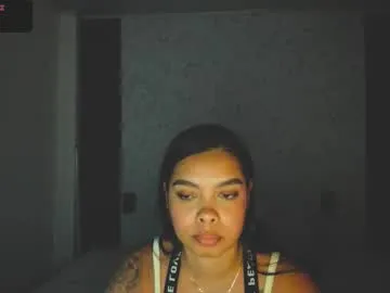 martinabianchi — GOAL: fingers in my pussy [199 tokens remaining] Hello! Im Martina^^ My favorite patterns 5, 25, 49, 50, 300 #bigboobs #anal #latina #squirt #bigass