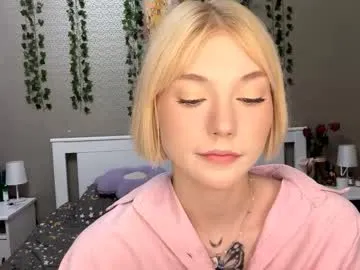 marvawillinghurst — Goal:take off my panties <: My name is Lisa #new , My first day with a toy... I'm so nervous :3 #blonde #young #18 #shy [51 tokens remaining]