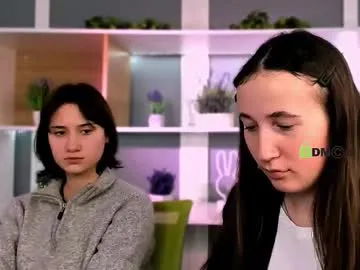 mary_chilli — GOAL: Sexy Dance [294 tokens remaining] Welcome to my room! #feet #blonde #redhead #lovense #cute