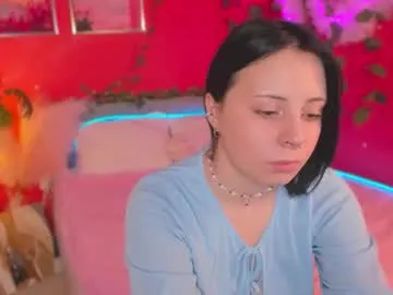 mary_radiant — Hi, let's enjoy each other #bigboobs #bigass #young #cute #Lovens  GOAL: For a good start [0 tokens remaining]