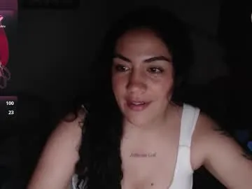 Chaturbate maryam_arabicmilk is Freechat maryam_arabicmilk — #arab #pregnant #milk #hairy #smoke