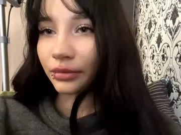 maryamtraylor — Heyy ! GOAL:  Show my pantys  #new #shy #skinny #18 #teen [15 tokens remaining]