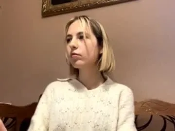 maryannaplateros — goal: take off top | hey i am Tessa <3 #blonde #18 #cute #new #teen [706 tokens remaining]