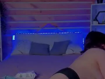 marybryantt — Doggy Let's put on an exclusive show #new #lovense #nude #bigass #curvy [31 tokens remaining]