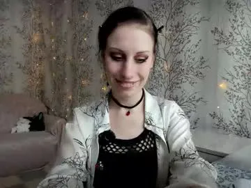 marylou_ —     ?  // GOAL: sexy tongue tease+lick fingers [4 tokens left] // EPIC GOAL: to support me! [5666 tokens left] #shy #18 #skinny #ahegao #daddy