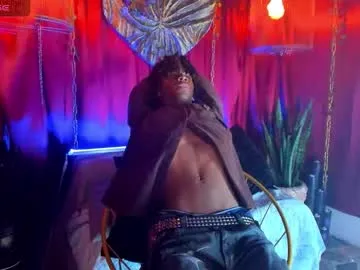 mashall_lee — first day! goal: masturbation for 5 minutes  [100 tokens remaining] i'm #18 years old and #new here #cum #latin