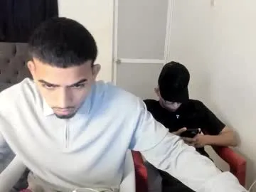 master_boy28 — CUM X3 ;) Enjoy sending me tokens;) SPH,Burps, Money, Humiliation, Domination, Drain, Everything Here In This Room #humiliation #smoke #master #alpha #domination [4999 tokens remaining]