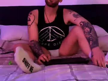 Chaturbate masterbailey is Freechat masterbailey — #anal #socks #british #gay #lovense