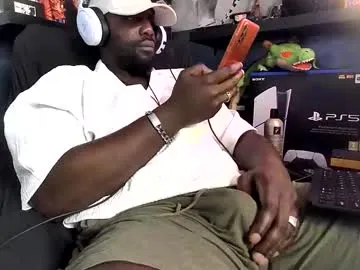 mastermarvel22 — Mastermarvel22's room #bbc #top #chatting #cum