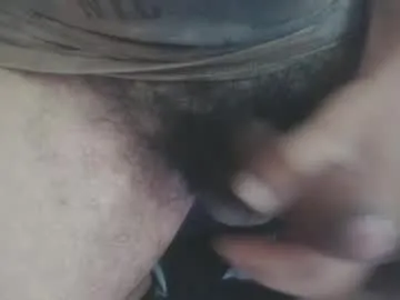 Chaturbate masterstroke007 is Freechat masterstroke007 — Freechat on Chaturbate