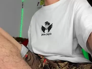 mateo_escobar — #cashmaster #monstercock #feet #socks #master  [1970 tokens remaining]