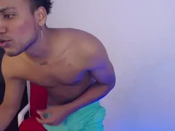 mateo_nick — cum     #bbc #monstercock  #hairy   #party   #dildo  [600 tokens remaining]