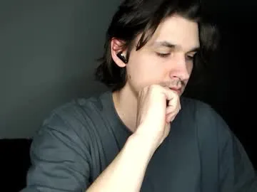 mateo_zeus — MAKE ME EXPLODE  #abs #cum #bigcock #new #teen #private #pvt #c2c [1247 tokens remaining]