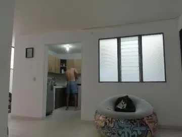 matheusbeard2 —  GOAL; come and get all the milk   [1778 tokens left] My favorite patterns 33 - 66 - 98 - 111 - 222 - 555 #bigcock #findom #master #alpha #muscle