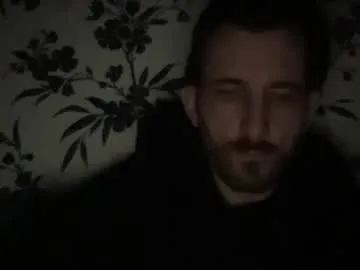 mattcarta — Mattcarta's room  #8inch #british  #uncut