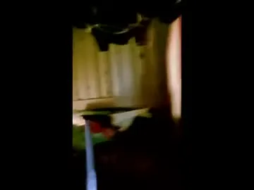 Chaturbate mattlesnake_101 is Freechat mattlesnake_101 — Mattlesnake_101's room #sexy #bigcock #solo #fit