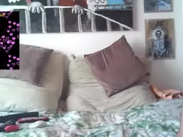 Freechat mature_couple_wild_2 on Chaturbate